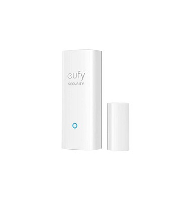 Entry Sensor Tür- und Fenstersensor