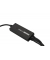 DA-70159  USB 2.0 ARS232 Adapter