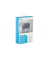 DA-70159  USB 2.0 ARS232 Adapter