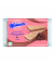 Gebäck Knuspino Schokolade 233231000 110g