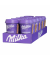 Trinkschokolade 596831, nicht vegan, 10x 220ml, in Trinkbechern