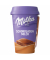 Milchmischgetränk Schokolade 596831 10x220ml