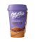 Milchmischgetränk Noisette 596834 10x220ml