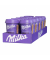 Trinkschokolade 596834, 10x 220ml, in Trinkbechern