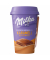 Milchmischgetränk Karamell 596843 10x220ml
