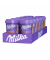 Milchmischgetränk Karamell 596843 10x220ml