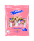 Gebäck Original Neapolitaner Minis 7161000 150g