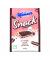 Gebäck Snack Minis Milch Schoko 27711000 300g