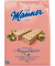 schnitten Neapolitaner, 400 g 156331