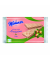 Gebäck Knuspino Haselnuss 233241000 110g
