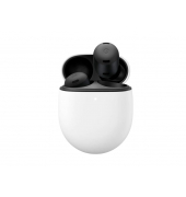 Pixel Buds Pro In-Ear-Kopfhörer charcoal
