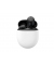 Pixel Buds Pro In-Ear-Kopfhörer charcoal