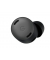 Pixel Buds Pro In-Ear-Kopfhörer charcoal