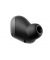 Pixel Buds Pro In-Ear-Kopfhörer charcoal