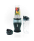 QB3001EUS Smoothie-Maker schwarzsilber 700 W