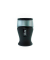 QB3001EUS Smoothie-Maker schwarzsilber 700 W