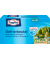 25 Toppits Gefrierbeutel 4,0 l