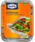 3 Toppits Aluschalen Grillschale 17,0 x 22,0 cm