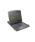 DS-72211-2GE  VGA KVM-Konsole