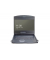 DS-72211-2GE  VGA KVM-Konsole