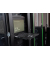 DS-72211-2GE  VGA KVM-Konsole