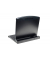 DS-72211-2GE  VGA KVM-Konsole