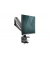 Monitor-Halterungen DA-90426 DA-90426 schwarz für Flat- und Curved-Monitore von 15 - 35, Tischklemme