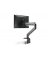 Monitor-Halterungen DA-90426 DA-90426 schwarz für Flat- und Curved-Monitore von 15 - 35, Tischklemme