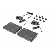 DS-55513  HDMI-Extender