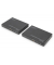 DS-55513  HDMI-Extender