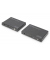 DS-55513  HDMI-Extender
