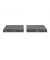 DS-55513  HDMI-Extender