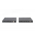 DS-55513  HDMI-Extender