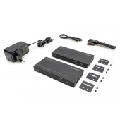  DS-55526  HDMI-Extender