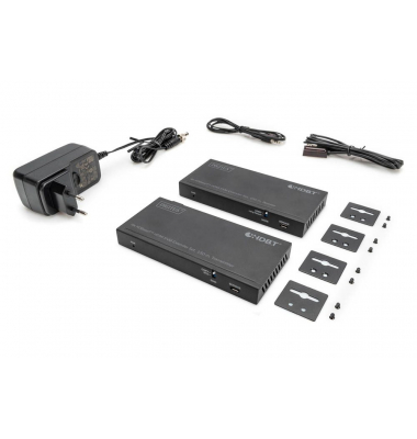  DS-55526  HDMI-Extender