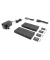  DS-55526  HDMI-Extender