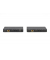  DS-55526  HDMI-Extender