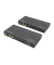  DS-55526  HDMI-Extender