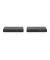  DS-55526  HDMI-Extender