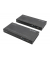  DS-55526  HDMI-Extender