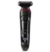MN9X Haarschneider