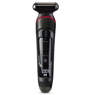MN9X Haarschneider