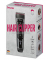 NM5X Haarschneider