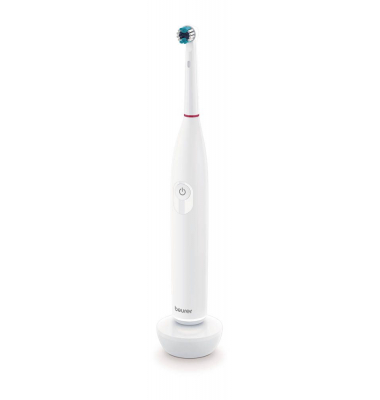 TB 30 Elektrische Zahnbürste