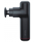 MG 79 Sensitive Massagepistole