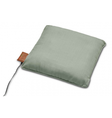 MG 139 Massagekissen