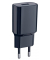 NM8X elektrischer Rasierer Herren