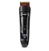 MN4X Haarschneider