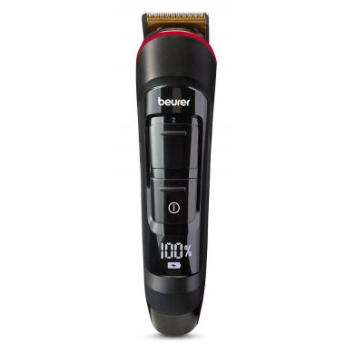 MN4X Haarschneider