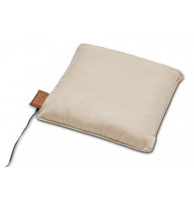 MG 139 Massagekissen